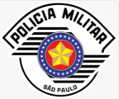 Polícia Militar SP
